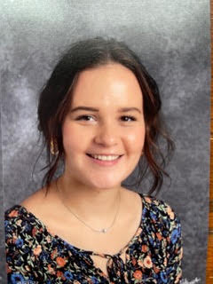 Photo of Aquinna Brokenshire