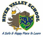 River Valley School Home Page