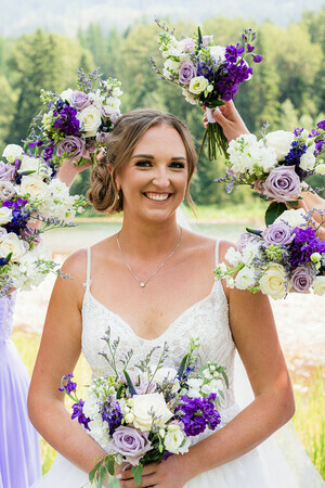 Photo of Shaylyn Johnson